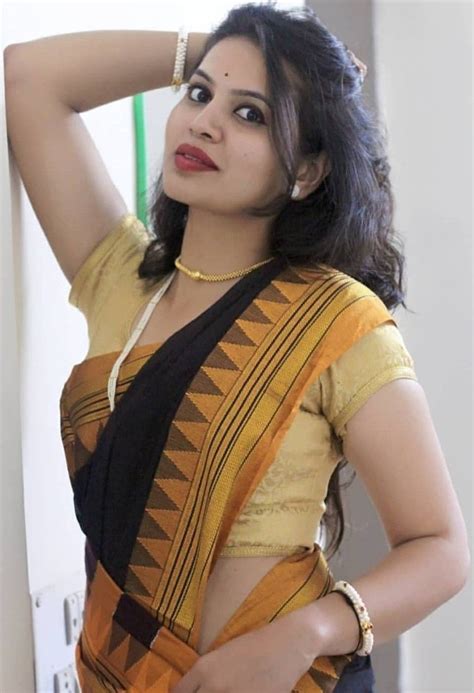 bhabhi sex|indian bhabhi Search